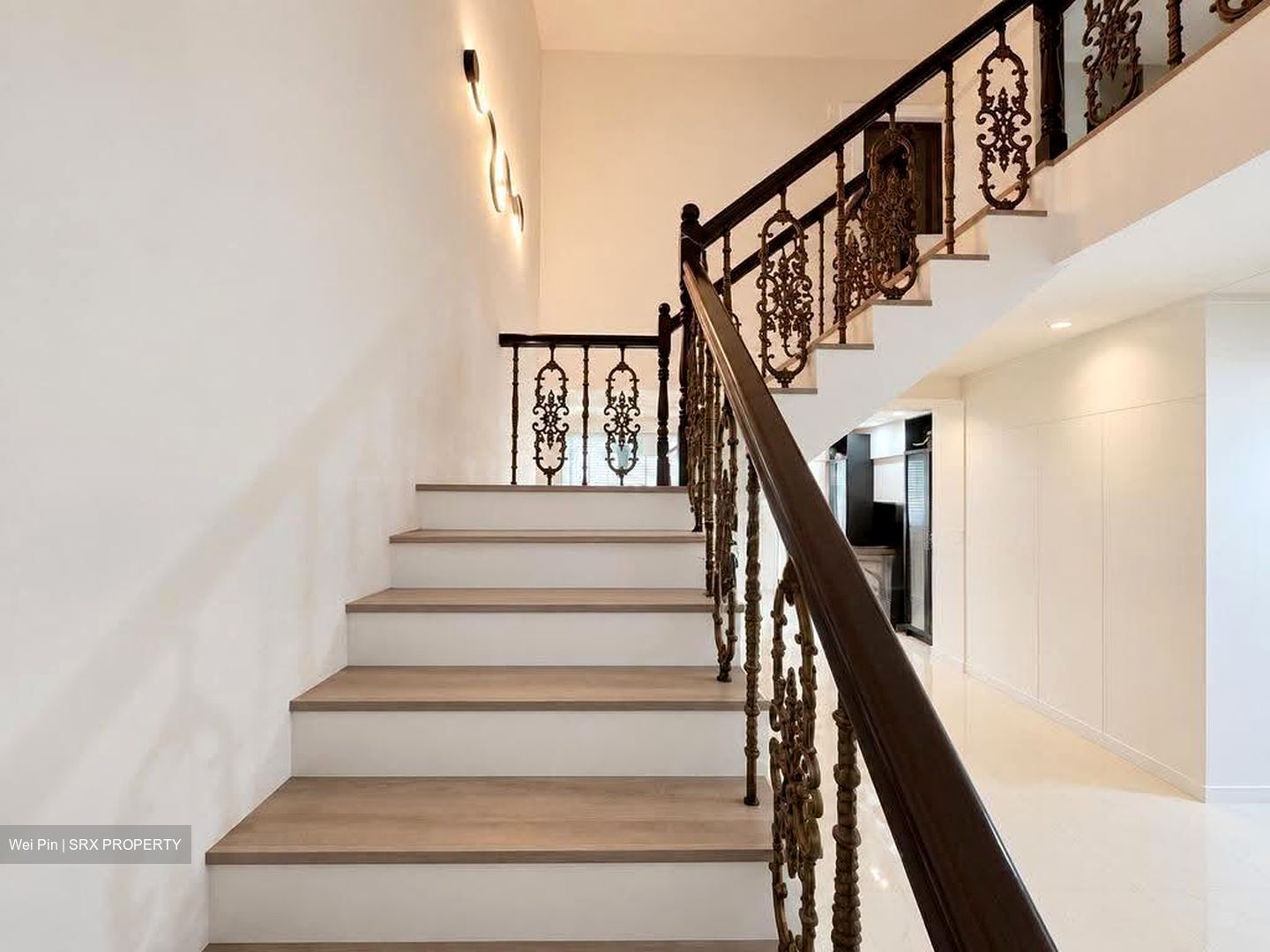 Blk 133 Lorong Ah Soo (Hougang), HDB 5 Rooms #616833961